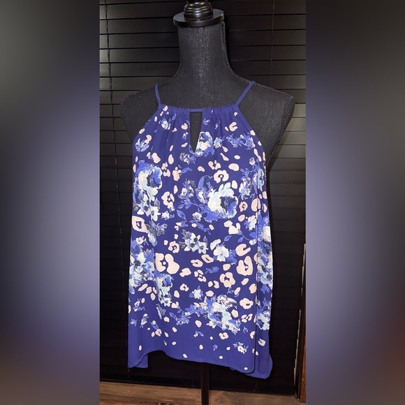 EUC Collective Concept camisole - Picture 1 of 8